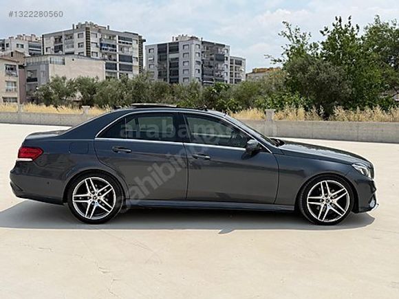 DÜŞÜK KM EMSALSİZ TEMİZLİKTE EMİNEVİM FUZULEVİM