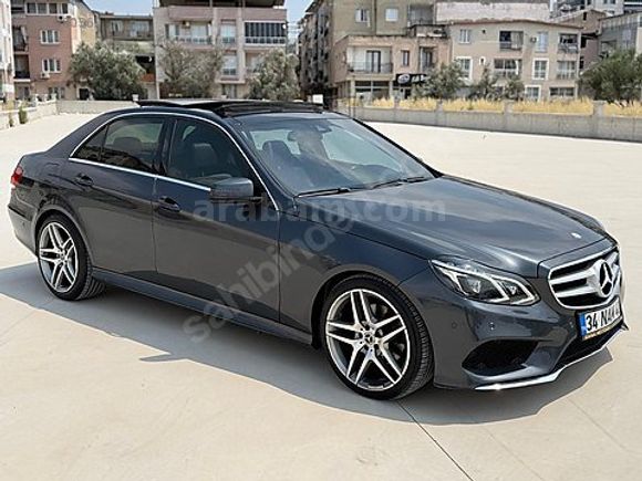 DÜŞÜK KM EMSALSİZ TEMİZLİKTE EMİNEVİM FUZULEVİM