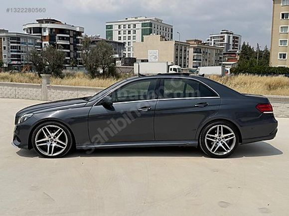 DÜŞÜK KM EMSALSİZ TEMİZLİKTE EMİNEVİM FUZULEVİM
