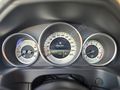 DÜŞÜK KM EMSALSİZ TEMİZLİKTE EMİNEVİM FUZULEVİM