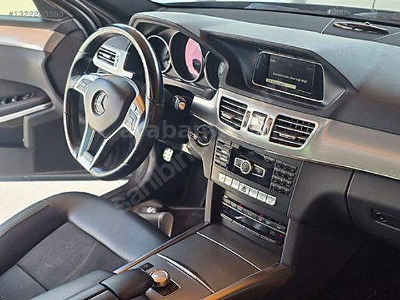 DÜŞÜK KM EMSALSİZ TEMİZLİKTE EMİNEVİM FUZULEVİM
