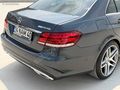 DÜŞÜK KM EMSALSİZ TEMİZLİKTE EMİNEVİM FUZULEVİM