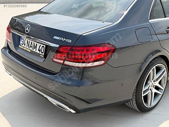 DÜŞÜK KM EMSALSİZ TEMİZLİKTE EMİNEVİM FUZULEVİM