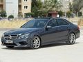 DÜŞÜK KM EMSALSİZ TEMİZLİKTE EMİNEVİM FUZULEVİM