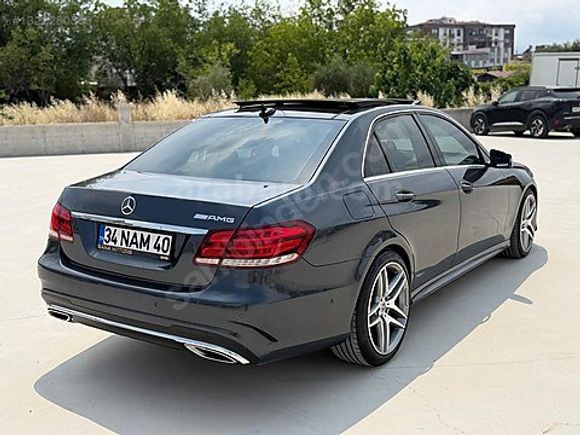 DÜŞÜK KM EMSALSİZ TEMİZLİKTE EMİNEVİM FUZULEVİM