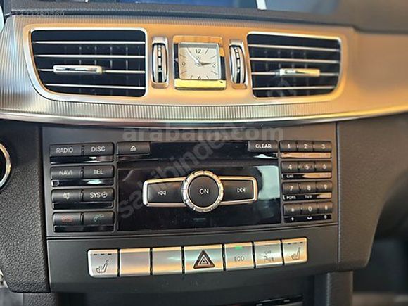 DÜŞÜK KM EMSALSİZ TEMİZLİKTE EMİNEVİM FUZULEVİM