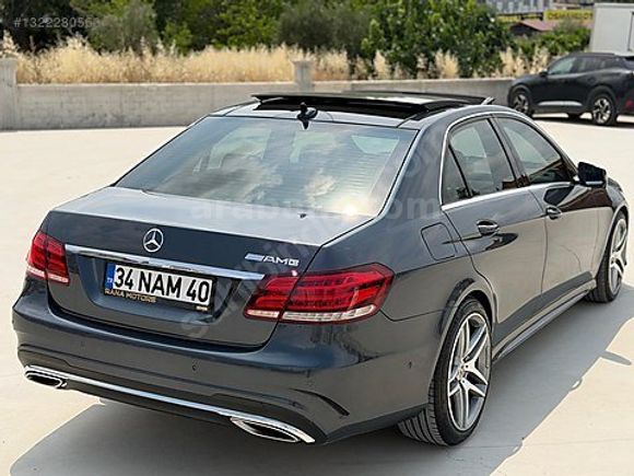 DÜŞÜK KM EMSALSİZ TEMİZLİKTE EMİNEVİM FUZULEVİM