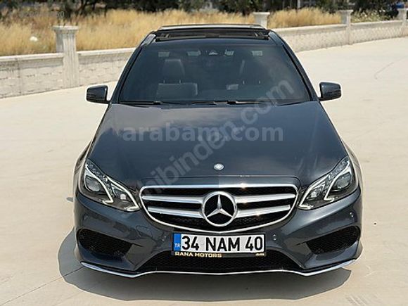 DÜŞÜK KM EMSALSİZ TEMİZLİKTE EMİNEVİM FUZULEVİM