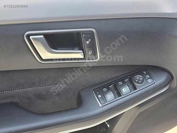 DÜŞÜK KM EMSALSİZ TEMİZLİKTE EMİNEVİM FUZULEVİM