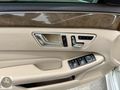 HATASIZ - Mercedes E 180 AMG+Edition E - ÇİFT KOLTUL HAFIZA