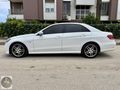 HATASIZ - Mercedes E 180 AMG+Edition E - ÇİFT KOLTUL HAFIZA