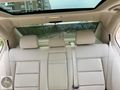 HATASIZ - Mercedes E 180 AMG+Edition E - ÇİFT KOLTUL HAFIZA
