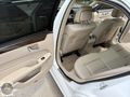 HATASIZ - Mercedes E 180 AMG+Edition E - ÇİFT KOLTUL HAFIZA
