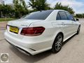 HATASIZ - Mercedes E 180 AMG+Edition E - ÇİFT KOLTUL HAFIZA