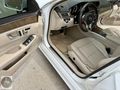 HATASIZ - Mercedes E 180 AMG+Edition E - ÇİFT KOLTUL HAFIZA