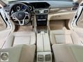HATASIZ - Mercedes E 180 AMG+Edition E - ÇİFT KOLTUL HAFIZA