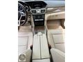 HATASIZ - Mercedes E 180 AMG+Edition E - ÇİFT KOLTUL HAFIZA