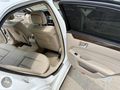 HATASIZ - Mercedes E 180 AMG+Edition E - ÇİFT KOLTUL HAFIZA