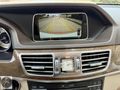 HATASIZ - Mercedes E 180 AMG+Edition E - ÇİFT KOLTUL HAFIZA