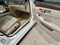 HATASIZ - Mercedes E 180 AMG+Edition E - ÇİFT KOLTUL HAFIZA