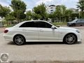 HATASIZ - Mercedes E 180 AMG+Edition E - ÇİFT KOLTUL HAFIZA