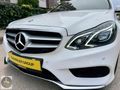 HATASIZ - Mercedes E 180 AMG+Edition E - ÇİFT KOLTUL HAFIZA