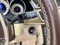 HATASIZ - Mercedes E 180 AMG+Edition E - ÇİFT KOLTUL HAFIZA