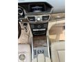 HATASIZ - Mercedes E 180 AMG+Edition E - ÇİFT KOLTUL HAFIZA