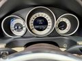 HATASIZ - Mercedes E 180 AMG+Edition E - ÇİFT KOLTUL HAFIZA