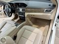 HATASIZ - Mercedes E 180 AMG+Edition E - ÇİFT KOLTUL HAFIZA