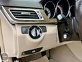 HATASIZ - Mercedes E 180 AMG+Edition E - ÇİFT KOLTUL HAFIZA