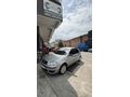 Sahibinden Fiat Punto 1.3 Multijet Dynamic 2004 Model 