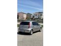 Sahibinden Fiat Punto 1.3 Multijet Dynamic 2004 Model 