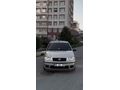 Sahibinden Fiat Punto 1.3 Multijet Dynamic 2004 Model 