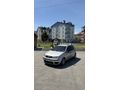 Sahibinden Fiat Punto 1.3 Multijet Dynamic 2004 Model 