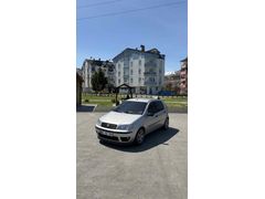 Sahibinden Fiat Punto 1.3 Multijet Dynamic 2004 Model 