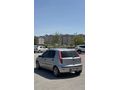 Sahibinden Fiat Punto 1.3 Multijet Dynamic 2004 Model 
