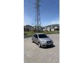 Sahibinden Fiat Punto 1.3 Multijet Dynamic 2004 Model 