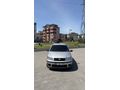 Sahibinden Fiat Punto 1.3 Multijet Dynamic 2004 Model 