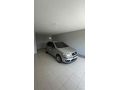 Sahibinden Fiat Punto 1.3 Multijet Dynamic 2004 Model 