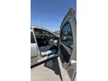 Sahibinden Fiat Punto 1.3 Multijet Dynamic 2004 Model 