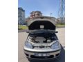 Sahibinden Fiat Punto 1.3 Multijet Dynamic 2004 Model 