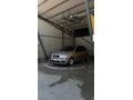 Sahibinden Fiat Punto 1.3 Multijet Dynamic 2004 Model 