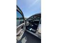 Sahibinden Fiat Punto 1.3 Multijet Dynamic 2004 Model 