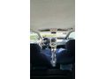 Sahibinden Fiat Punto 1.3 Multijet Dynamic 2004 Model 