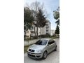 Sahibinden Fiat Punto 1.3 Multijet Dynamic 2004 Model 