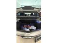 Sahibinden Fiat Punto 1.3 Multijet Dynamic 2004 Model 