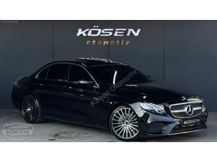 |KÖSEN| %2.84 ORAN KARTA 12 TAKST+%20 PEŞİNAT 12-24-36 AY SENET!