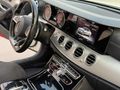 2017 E 180 AMG SERVİS BAKIMLI HATASIZ 165.KM DE