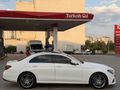 2017 E 180 AMG SERVİS BAKIMLI HATASIZ 165.KM DE